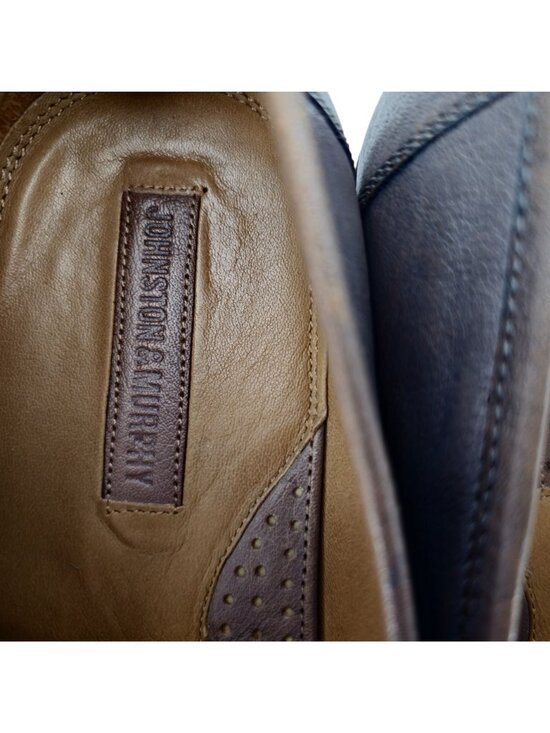 Disney Christmas 2025 Lil Rin Rin Plush Badge Red New